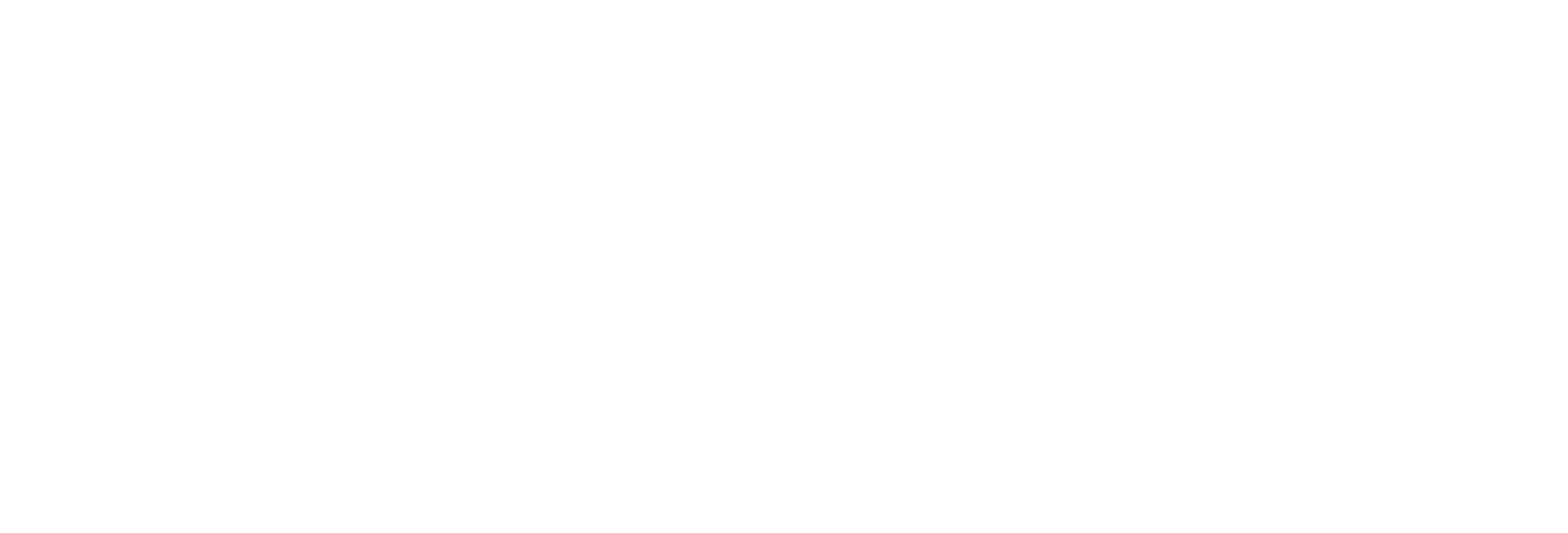 Ciruel